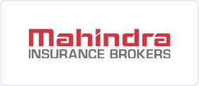 India's leading insurance broker trains on HandyTrain