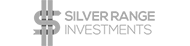 SilverRange Investments